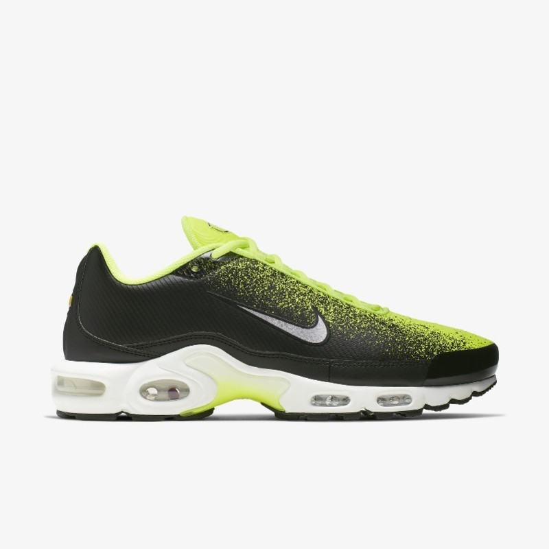 Air max plus tn ultra se officiel 2019 best sale